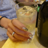 入居審査で水商売が警戒されやすい理由